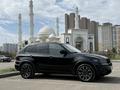 BMW X5 2010 года за 11 000 000 тг. в Астана