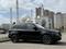 BMW X5 2010 года за 10 500 000 тг. в Астана