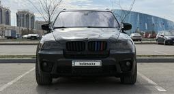 BMW X5 2010 годаүшін13 000 000 тг. в Астана – фото 2
