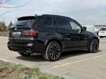 BMW X5 2010 года за 13 000 000 тг. в Астана – фото 6