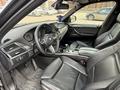BMW X5 2010 года за 13 000 000 тг. в Астана – фото 7