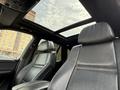 BMW X5 2010 года за 13 000 000 тг. в Астана – фото 9