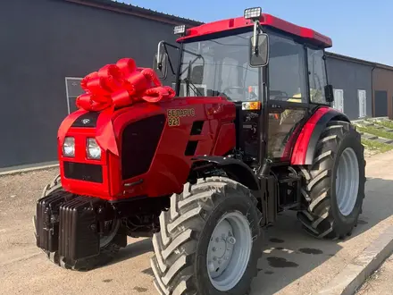 Купить Трактор Беларус 622