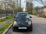 Daewoo Matiz 2014 годаүшін1 380 000 тг. в Алматы