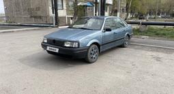 Volkswagen Passat 1991 года за 850 000 тг. в Караганда