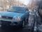 Hyundai Santa Fe 2004 годаүшін2 500 000 тг. в Шымкент