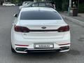 Kia K7 2019 года за 12 000 000 тг. в Туркестан – фото 11