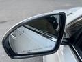 Kia K7 2019 года за 12 000 000 тг. в Туркестан – фото 13