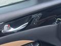 Kia K7 2019 года за 12 000 000 тг. в Туркестан – фото 14