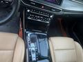 Kia K7 2019 года за 12 000 000 тг. в Туркестан – фото 17