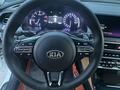 Kia K7 2019 года за 12 000 000 тг. в Туркестан – фото 18