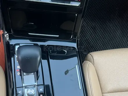 Kia K7 2019 года за 12 000 000 тг. в Туркестан – фото 19