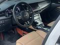 Kia K7 2019 года за 12 000 000 тг. в Туркестан – фото 22