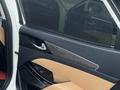 Kia K7 2019 года за 12 000 000 тг. в Туркестан – фото 23