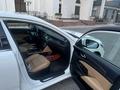 Kia K7 2019 года за 12 000 000 тг. в Туркестан – фото 26