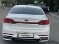 Kia K7 2019 года за 12 000 000 тг. в Туркестан – фото 6