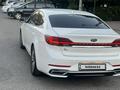 Kia K7 2019 года за 12 000 000 тг. в Туркестан – фото 7