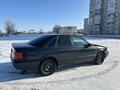 Audi 100 1993 года за 2 050 000 тг. в Караганда – фото 3