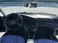 Audi 100 1993 года за 2 050 000 тг. в Караганда – фото 14