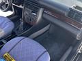 Audi 100 1993 года за 2 050 000 тг. в Караганда – фото 15