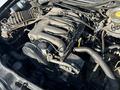 Audi 100 1993 года за 2 050 000 тг. в Караганда – фото 19
