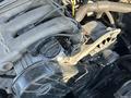 Audi 100 1993 года за 2 050 000 тг. в Караганда – фото 21