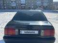 Audi 100 1993 года за 2 050 000 тг. в Караганда – фото 4