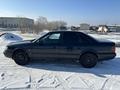 Audi 100 1993 года за 2 050 000 тг. в Караганда – фото 6