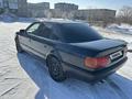 Audi 100 1993 года за 2 050 000 тг. в Караганда – фото 5