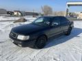 Audi 100 1993 года за 2 050 000 тг. в Караганда – фото 7
