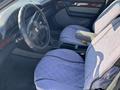 Audi 100 1993 года за 2 050 000 тг. в Караганда – фото 8
