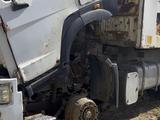 Howo  A5 2013 года за 7 000 000 тг. в Кульсары