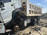 Howo  A5 2013 года за 7 000 000 тг. в Кульсары – фото 2