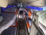 Yutong  ZK6122H9 2022 года за 26 000 000 тг. в Алматы