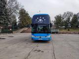 Yutong  ZK6122H9 2022 года за 26 000 000 тг. в Алматы – фото 3