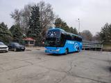 Yutong  ZK6122H9 2022 года за 26 000 000 тг. в Алматы – фото 4