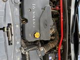 ВАЗ (Lada) Granta 2190 2019 года за 4 500 000 тг. в Астана – фото 2