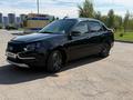 ВАЗ (Lada) Granta 2190 2019 года за 4 500 000 тг. в Астана – фото 11