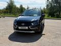 ВАЗ (Lada) Granta 2190 2019 года за 4 500 000 тг. в Астана