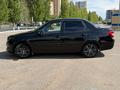 ВАЗ (Lada) Granta 2190 2019 года за 4 500 000 тг. в Астана – фото 4