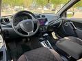 ВАЗ (Lada) Granta 2190 2019 года за 4 500 000 тг. в Астана – фото 7