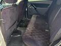 ВАЗ (Lada) Granta 2190 2019 года за 4 500 000 тг. в Астана – фото 8