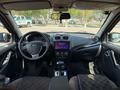 ВАЗ (Lada) Granta 2190 2019 года за 4 500 000 тг. в Астана – фото 9