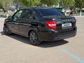 ВАЗ (Lada) Granta 2190 2019 года за 4 500 000 тг. в Астана – фото 5