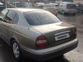 Daewoo Leganza 1997 годаүшін950 000 тг. в Алматы