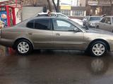 Daewoo Leganza 1997 годаfor950 000 тг. в Алматы – фото 4