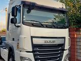 DAF  XF 2017 года за 28 000 000 тг. в Алматы – фото 2