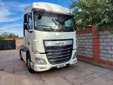 DAF  XF 2017 года за 28 000 000 тг. в Алматы – фото 3