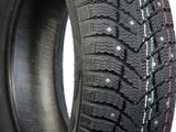 225/55/18 Cordiant Snow Cross 2 за 39 000 тг. в Алматы
