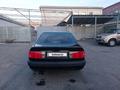 Audi 100 1993 годаүшін2 300 000 тг. в Шымкент – фото 2